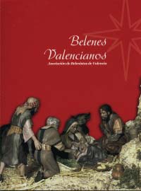Belenes Valencianos